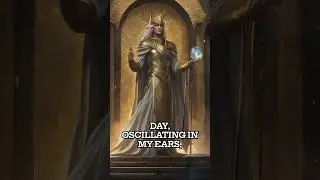 The Return of the Annunaki