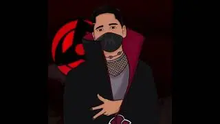 TRAP DO MITO - MDM - Rizzo prod.(JottaR & Astrobeattzz)