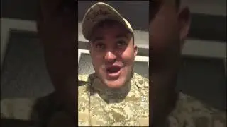 жизнь по контракту