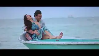 Tera Intezaar   Sunny Leone   Official Film Trailer Teaser 2017 #1  Arbaaz,Thriller,Romance Movie HD