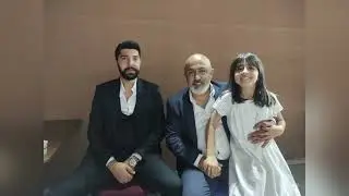 VEYSEL ÕZBEK Elbistan Düğünü Hatırası - SEVDİLİ KÖYÜ