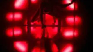 Nero - Guilt - Official Video - Censored Version (MTA Records)