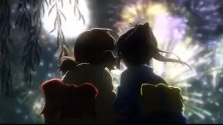 Celestial - [Anime Mix]