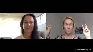 Why more and more intuitive women are drawn to digital currency #xrp  #xlm