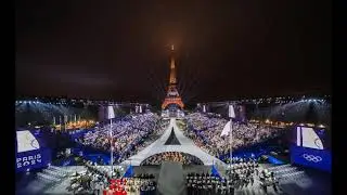 Как увести всех от самого главного?