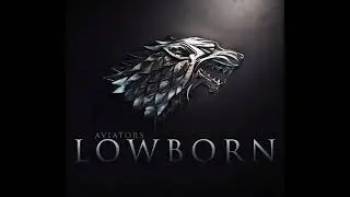 Lowborn (Aviators) 5 HOUR LOOP