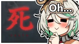 Cecilia: "Watch this!" *𝙁𝙖𝙞𝙡𝙨 𝙞𝙢𝙢𝙚𝙙𝙞𝙖𝙩𝙚𝙡𝙮...*