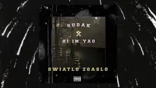 SUDAK feat. Hi im ya0 