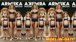 MODEL-W-0471
