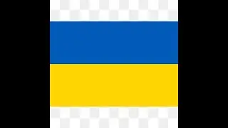 играем в pls donate