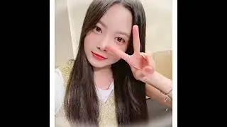 ugly intro means ugly edit (pretty eunchae though 😍!!)
