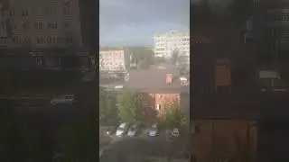 Когда у тебя плохое качество( #город #house #funnyvideo #телефон