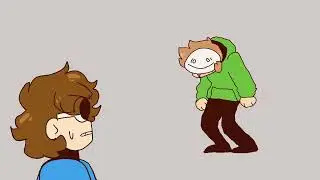 Dream Wheezing| Animation |