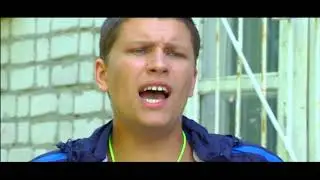 "13 школа" 2серия