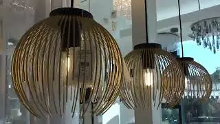 Eglo 900165 900167 VENEZUELA