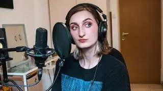A short sad song - by Avaya