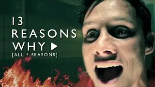 The 13 Reasons Why Deep Dive Video