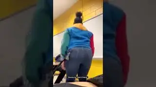Funny Complications