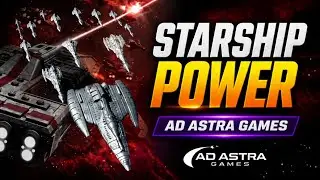 Ken Burnside & Mike Llaneza of Ad Astra Games Interview | Traveller RPG Mayday Mayday 2023