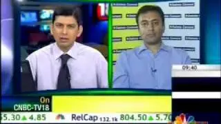 19Mar10-News-CNBC-9.30am-9.18min.mpg
