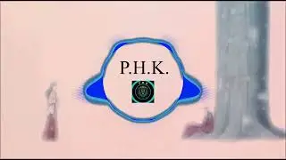 Inuyasha Kikyo's Death Theme ( P.H.K.-Remix )