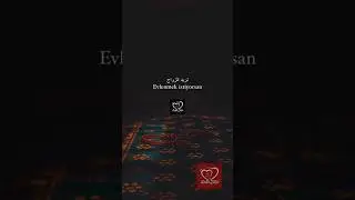 NAMAZ BÜYÜK BİR KAPIDIR ! #kalbizikir #shortsvideo #shortsviral #shortsyoutube #shortsbeta #Keşfet