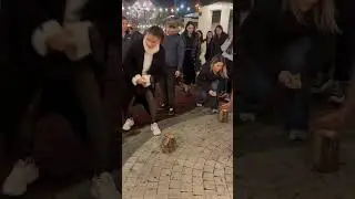 Korporativ Novruz tədbiri