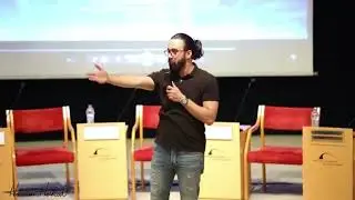 انا ليه مش باخد نفس الفرص؟