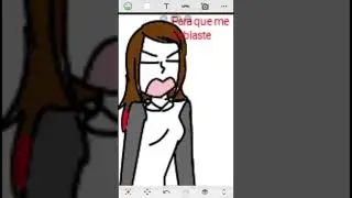 Why do I feel something for you? (Cap 15) el nuevo?leer descripcion super importante