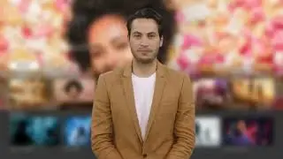 The Digital Twin | Tactical Merchandising on Connected TV