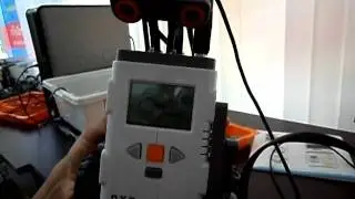 MOV00172