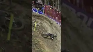 Slip and slide