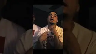 HOTTEST RAP VERSES : Claims #shorts #rap #music #viral #reels #world