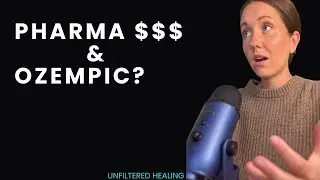 Are Media Outlets TWISTING The Truth About Peptides?