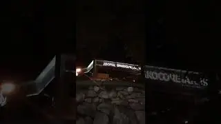 ЖИЗА? 