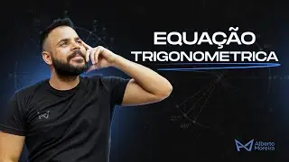 Equações trigonométricas