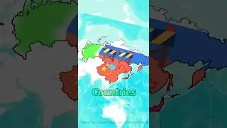 The Secret Power of Russia???🇷🇺🇷🇺