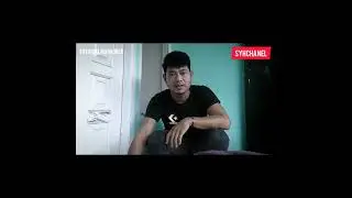 totorial mudah cara membuat urek l pancingan Belut