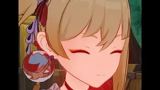 Arayoimiya goes popipopipopi~~