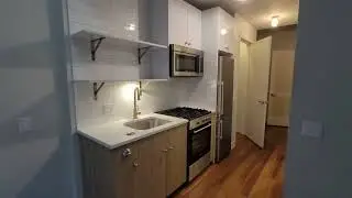 The Ardus - Apartment #222