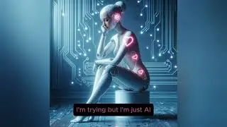Human-AI Bond