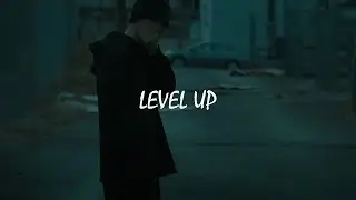 (Free) Hard NF Type Beat - Level Up