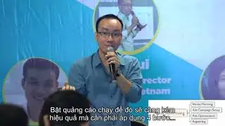 [eduTV] WHAT THE HELL IS MARKETING AUTOMATION - Tổng quan về Marketing Automation