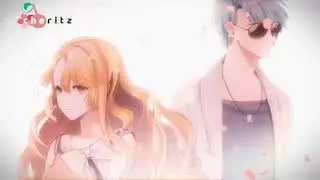 Mystic Messenger OP ～ Light and Daffodils Full Version (Lyrics/english/spanish)