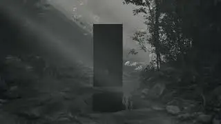 The Cave - Existence