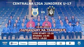 AS STOMIL OLSZTYN  vs KKPK MEDYK KONIN