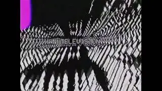 WN TELEVISION TITLE DEMO