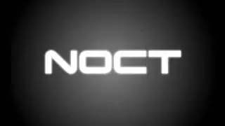 Sarza the South & Noct Feat Stephey - Come On (Original Mix)