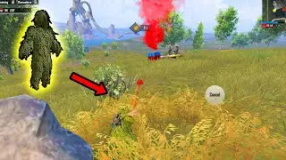 FUNNIEST MOMENTS EVER 🤣