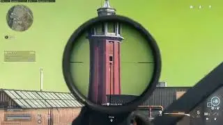 WARZONE GAMPLAY ! Funny hot mics lol